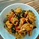 Cooksnap dari Rona Asmara untuk resep Rica Ayam Kampung Kemangi Pedas
