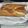 El cooksnap de Candy Gamez cuando hizo Banana Bread fit.