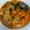 Cooksnap dari herna untuk resep Capcay Goreng