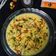 Meenakshi Verma( Home Chef) का कुकस्नैप जब उन्होंने साबूदाने की खीर (sabudane ki kheer recipe in Hindi) बनाया था।