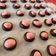 Cooksnap dari Lidya Ambrisiani untuk resep Coco Crunch Chocolate Butter Cookies