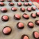 Cooksnap dari Lidya Ambrisiani untuk resep Coco Crunch Chocolate Butter Cookies