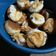 Cooksnap dari Musliadi untuk resep Pinukuik kampung
