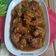 Cooksnap dari Rahma_Bunda Radit & Rafa untuk resep 143. Ayam Goreng Mentega (rasa resto)