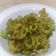 Cooksnap dari Rezcha untuk resep Keripik pare kriuk