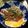 HiMeow 的 蚵仔煎 cooksnap