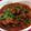 Minaxi Solanki's cooksnap of when they made રીંગણનો ઓળો(Ringan no oro recipe in Gujarati).