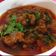 Minaxi Solanki's cooksnap of when they made રીંગણનો ઓળો(Ringan no oro recipe in Gujarati).