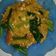 Cooksnap dari Amelia Suherman untuk resep Kwetiaw goreng pedas