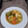 El cooksnap de Nuria Haro cuando hizo Porrusalda con bacalao.