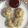 Siya Agarwal's cooksnap of when they made Momos.