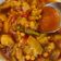 Sonal Sardesai Gautam का कुकस्नैप जब उन्होंने चना दाल लौकी की सब्जी इन कुकर (chana dal lauki ki sabzi in Cooker recipe in Hindi) बनाया था।
