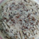 Cooksnap dari Tias Nurul Fauziah untuk resep Dawet Coklat Cepat 