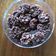 Cooksnap dari Bunda Arfan untuk resep Kue beng2 aka kue coklat kacang