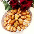 کوک اسنپ ♥️Seti Food♥️ بعد از امتحان کردن بامیه خوشمزه ی ماه رمضان.