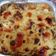 Cooksnap dari diana rosano untuk resep Fusilly panggang tanpa saus bolognese
