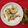 Neelam Patel's cooksnap of when they made દહીં પૂરી (Dahi Poori Recipe In Gujarati).