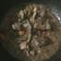 Cooksnap dari Choirotin Nisa untuk resep Krengseng Kambing Bumbu Kecap *tanpa santan #KitaBerbagi