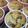 Cooksnap Fieza Ab semasa beliau membuat Muffin Pisang Coklat.