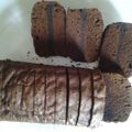 Cooksnap dari fajar untuk resep Brownies kukus lembut