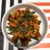 Cooksnap dari Katrin untuk resep Oseng Tempe Kacang Panjang