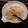El cooksnap de juantxo cuando hizo Espaguetis con verduras salteadas y salsa de queso.