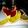 gooser's cooksnap of when they made jello orange slices.
