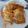 El cooksnap de Laura cuando hizo Macarrones con bacon.