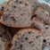 Cooksnap dari ina untuk resep Oreo Chiffon Cake (tanpa Baking powder)