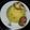 Manini Ray's cooksnap of when they made ডাল ছাড়া জগা খিচুড়ি (dal chara joga khichdi recipe in Bengali).