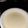El cooksnap de Gladys cuando hizo Helado de crema.