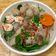 Cooksnap của Nguyễn Thị Bích Đào khi họ làm theo món Hủ tiếu xương & bò viên