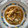 El cooksnap de María del Prado Rodríguez Ramos cuando hizo Bacalao en salsa.