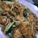 Cooksnap dari Angel Lydia Juliet Momongan untuk resep Kwetiau goreng ayam ala Solaria