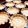 Cooksnap của Lê Hồ khi họ làm theo món Egg tart (bánh trứng HK)