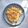 Cooksnap dari Ayu Umha untuk resep Spaghetti Carbonara (Susu UHT)