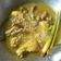 Cooksnap dari Erila Cahyani Pradana untuk resep Ayam Kampung Ungkep Lezat Gurih Tinggal Goreng