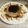 El cooksnap de Nati Aguayo cuando hizo Pancakes saludables de manzana y canela.