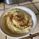 El cooksnap de Alexandra Montañez cuando hizo Crema de Maíz (Desayuno).