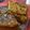 El cooksnap de Yesica Iuliano cuando hizo Torta de bananas con chips de chocolate.