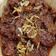 Cooksnap dari Nani Wati untuk resep Krengsengan Daging khas Surabaya