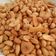 Cooksnap dari Sari untuk resep Kacang Bawang