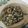 Cooksnap dari e.yuningsih untuk resep Oseng Oseng Kerang Manis Pedas kesukaanku 