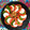 El cooksnap de Pamela Aylin Gibbs Aguilera cuando hizo Ensalada de tomate y queso fresco.