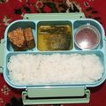 Cooksnap dari Chaca Chairunnisa untuk resep Gulai tenggiri