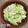 棠棠 的 蝦米炒瓠瓜 cooksnap