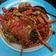 Cooksnap dari ratna widya untuk resep Baby Lobster Saus Padang