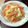Lin Shu Jhen 的 豆皮白菜滷 cooksnap