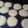 El cooksnap de Mica Malloy cuando hizo Galletas sin gluten Naranja Chía.