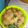 Cooksnap dari Lela Hbpgallery untuk resep Kuah Bakso Simple
